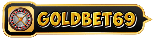 goldbet69