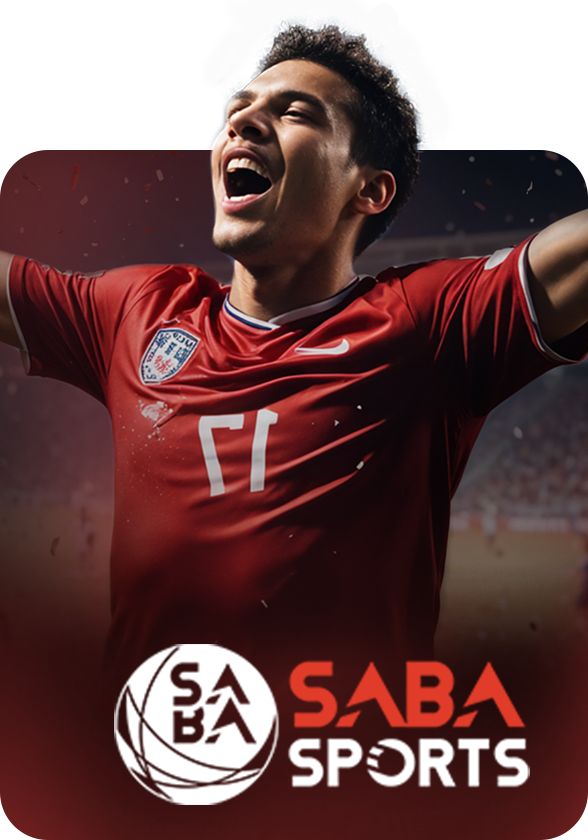 saba